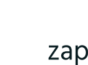 ElecZap